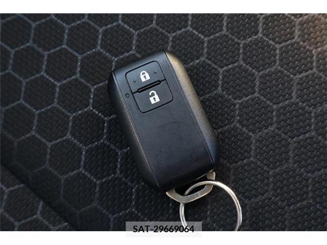 Suzuki X BEE 2022-09 207661-17