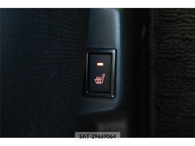 Suzuki X BEE 2022-09 207661-16