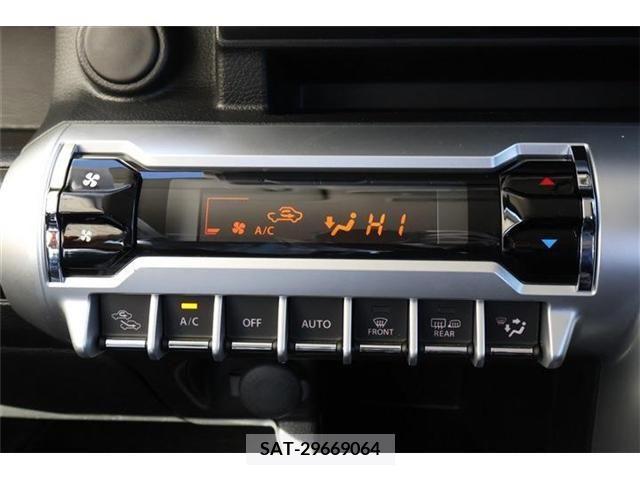 Suzuki X BEE 2022-09 207661-15