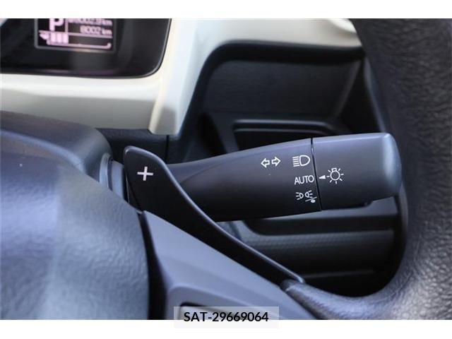 Suzuki X BEE 2022-09 207661-14