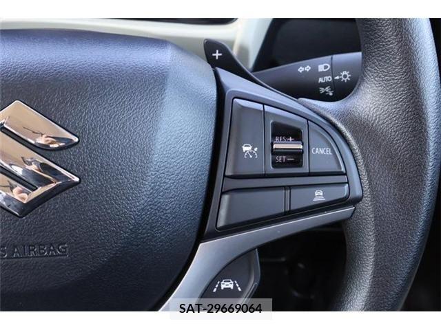 Suzuki X BEE 2022-09 207661-13