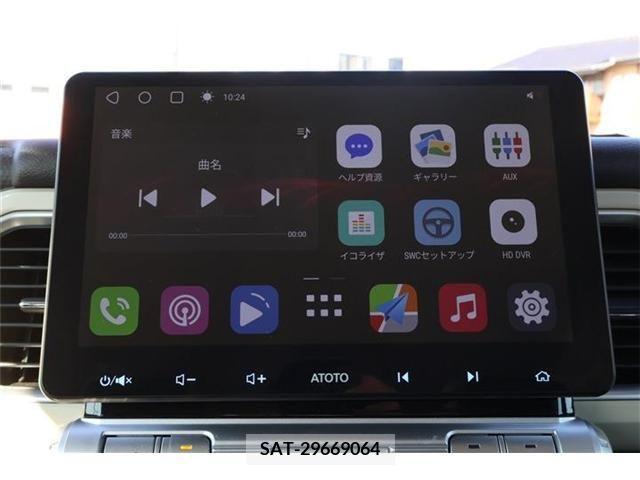 Suzuki X BEE 2022-09 207661-12