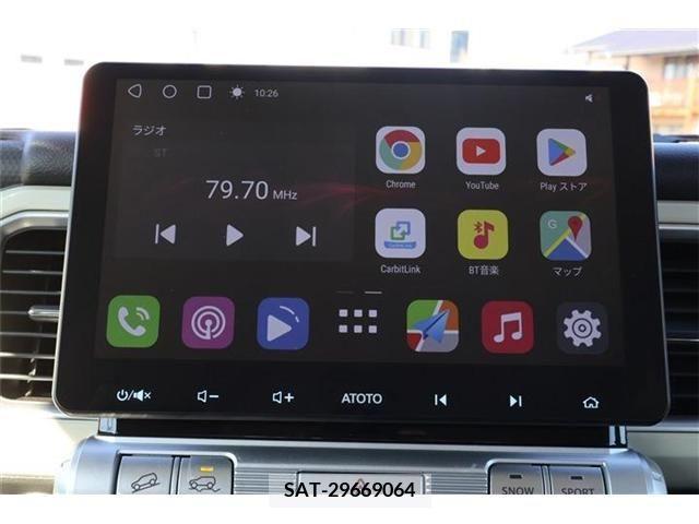 Suzuki X BEE 2022-09 207661-11