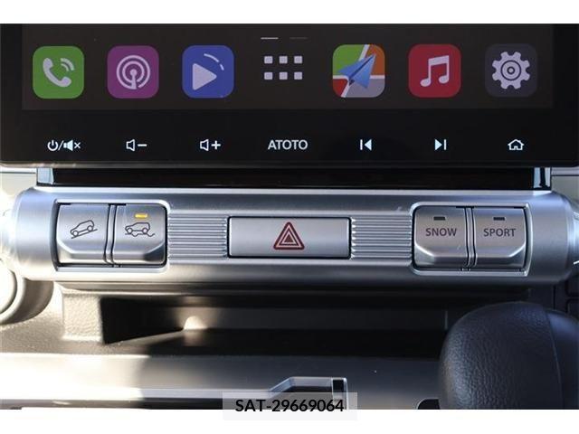 Suzuki X BEE 2022-09 207661-9