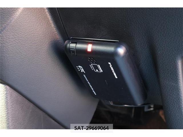 Suzuki X BEE 2022-09 207661-8