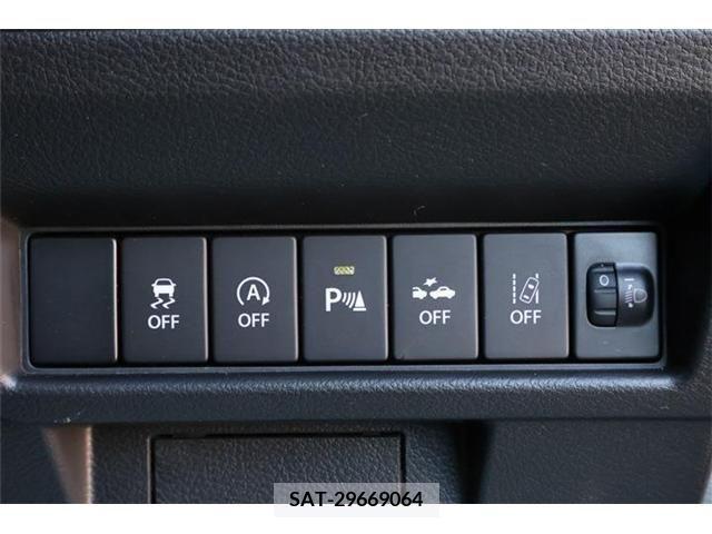 Suzuki X BEE 2022-09 207661-7