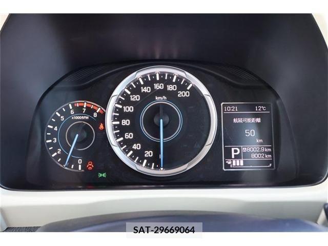 Suzuki X BEE 2022-09 207661-6