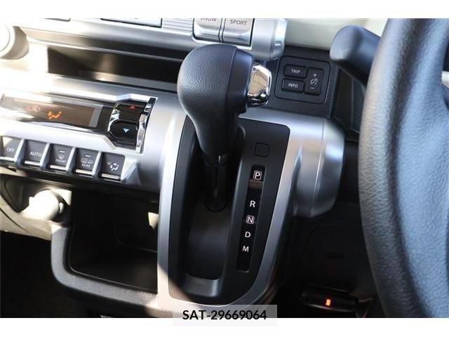 Suzuki X BEE 2022-09 207661-5