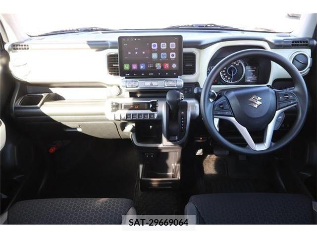 Suzuki X BEE 2022-09 207661-3