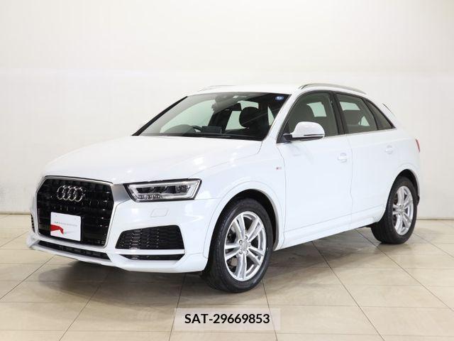 Audi Q3 2017-11 317821-0