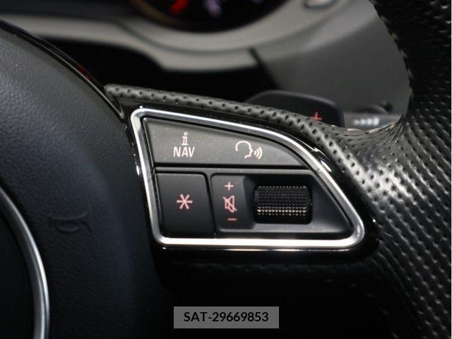 Audi Q3 2017-11 317821-22
