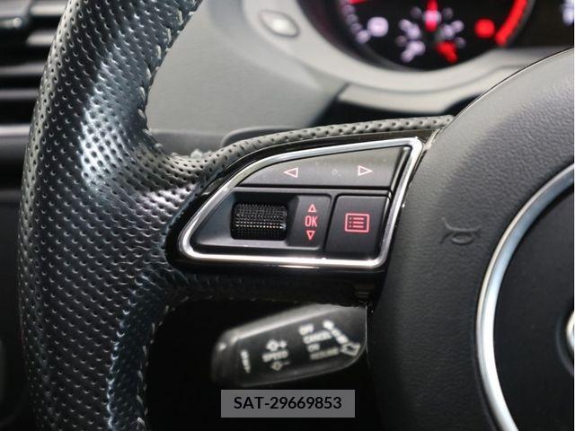Audi Q3 2017-11 317821-21