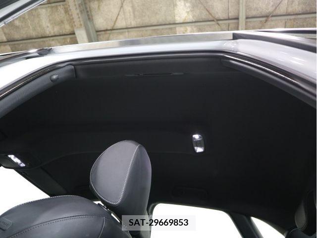 Audi Q3 2017-11 317821-19