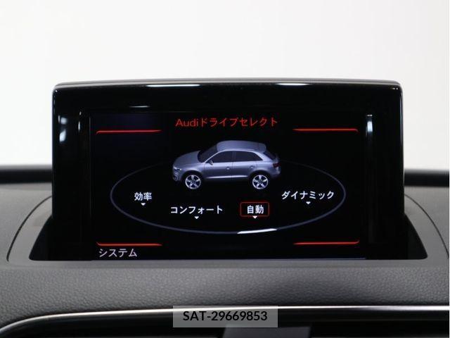 Audi Q3 2017-11 317821-15