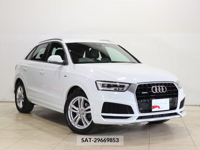 Audi Q3 2017-11 317821-3