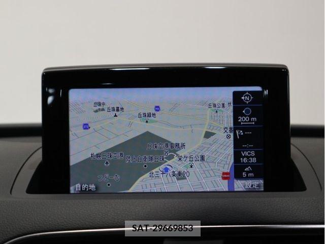 Audi Q3 2017-11 317821-12