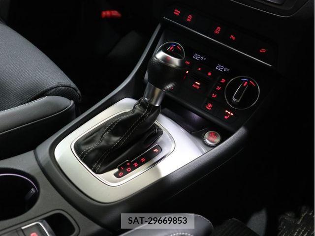 Audi Q3 2017-11 317821-11