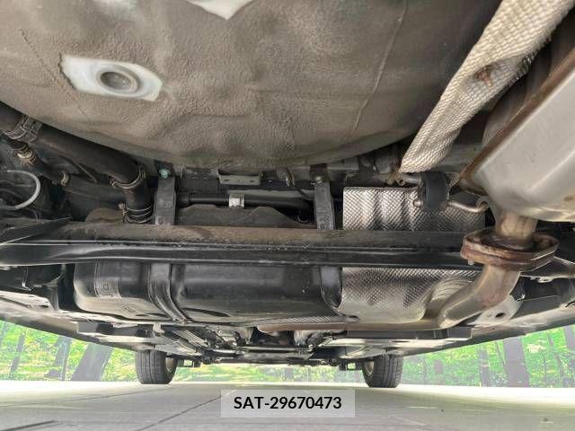 Mazda DEMIO 2017-07 349034-19