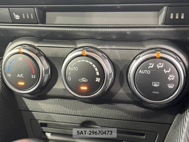Mazda DEMIO 2017-07 349034-6