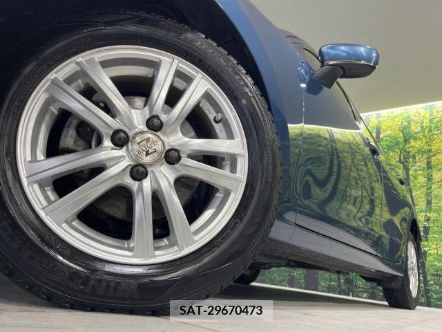 Mazda DEMIO 2017-07 349034-13