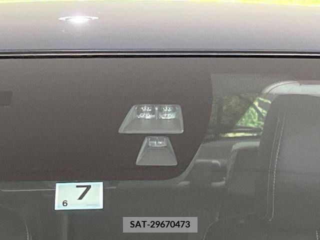 Mazda DEMIO 2017-07 349034-2