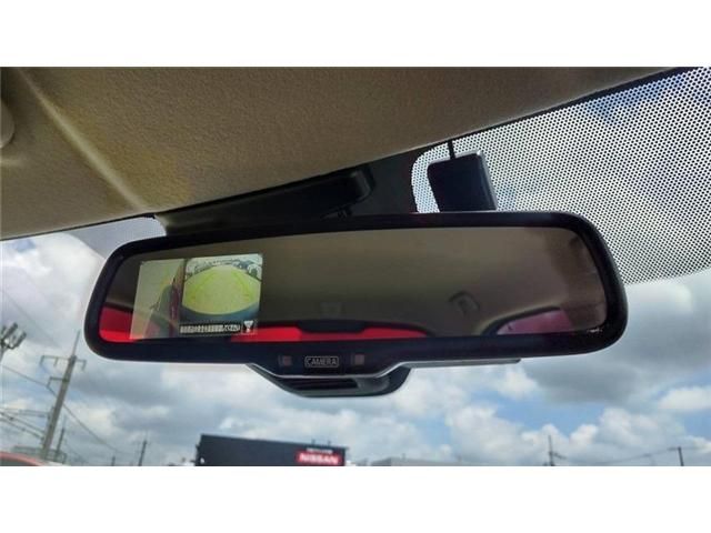 Nissan DAYZ 2019-12 9522-4