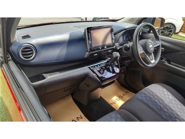 Nissan DAYZ 2019-12 9522-29