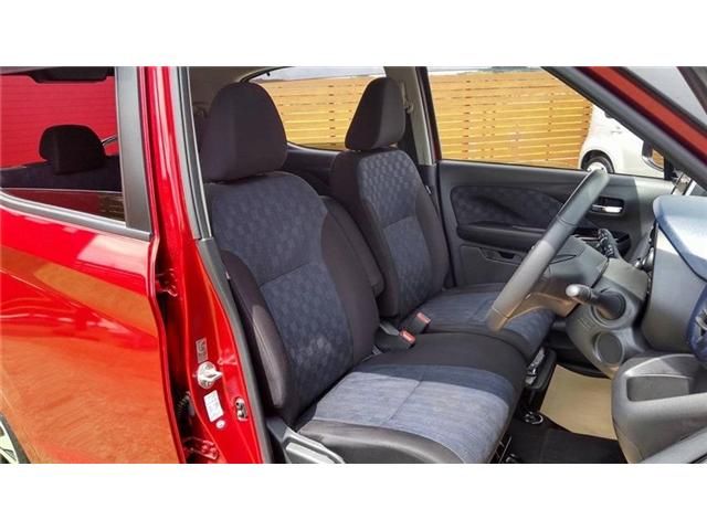 Nissan DAYZ 2019-12 9522-26