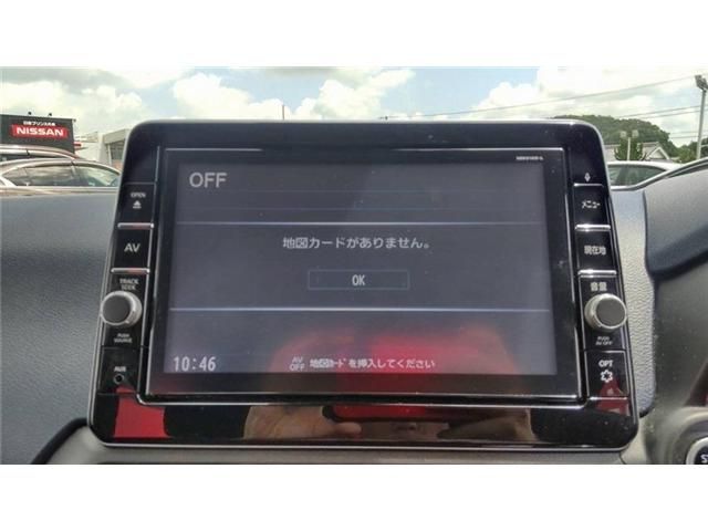 Nissan DAYZ 2019-12 9522-3