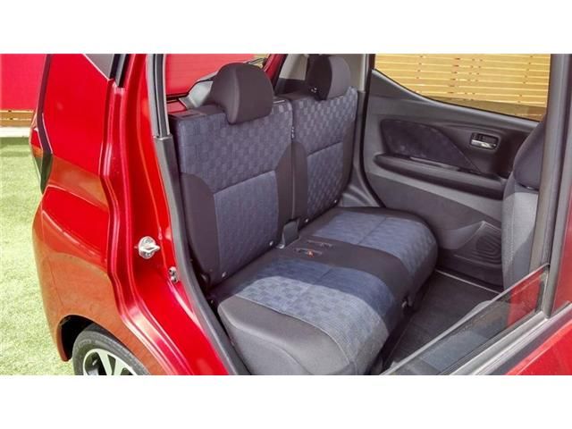 Nissan DAYZ 2019-12 9522-28