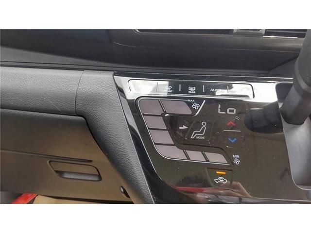 Nissan DAYZ 2019-12 9522-9