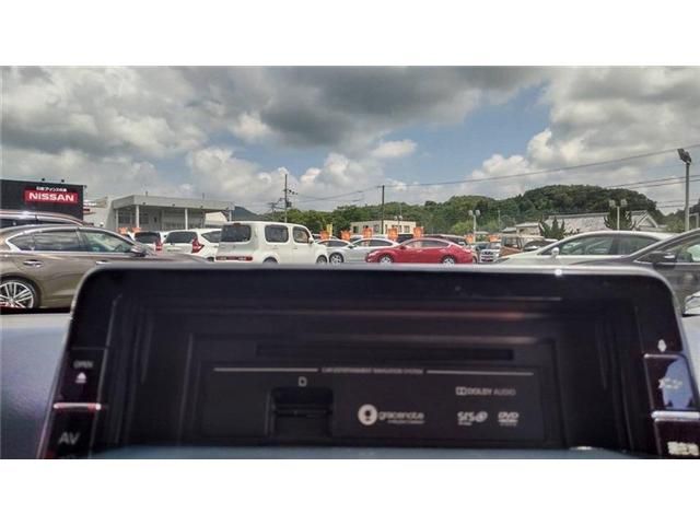Nissan DAYZ 2019-12 9522-8