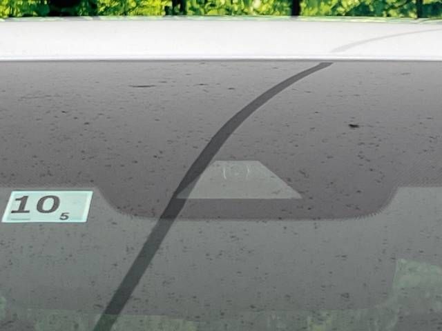 Toyota ALPHARD 2020-10 26435-7