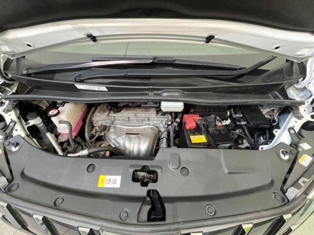 Toyota ALPHARD 2020-10 26435-19