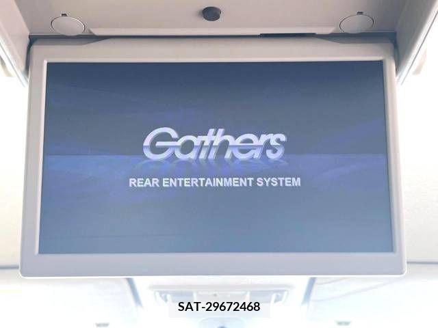 Honda N BOX 2017-10 306941-4