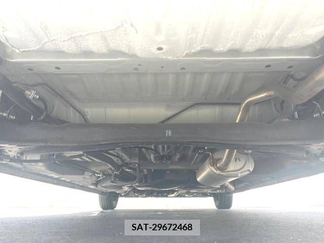 Honda N BOX 2017-10 306941-18