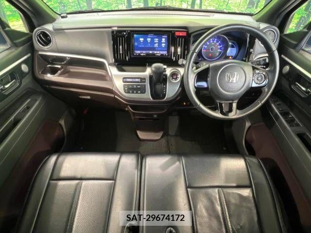 Honda N-WGN 2015-02 349836-1