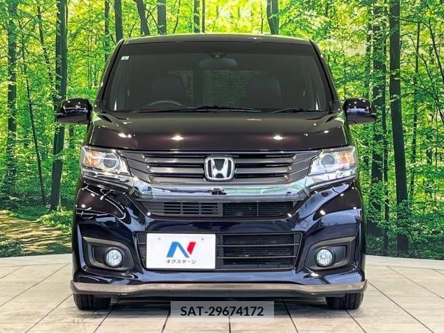 Honda N-WGN 2015-02 349836-14