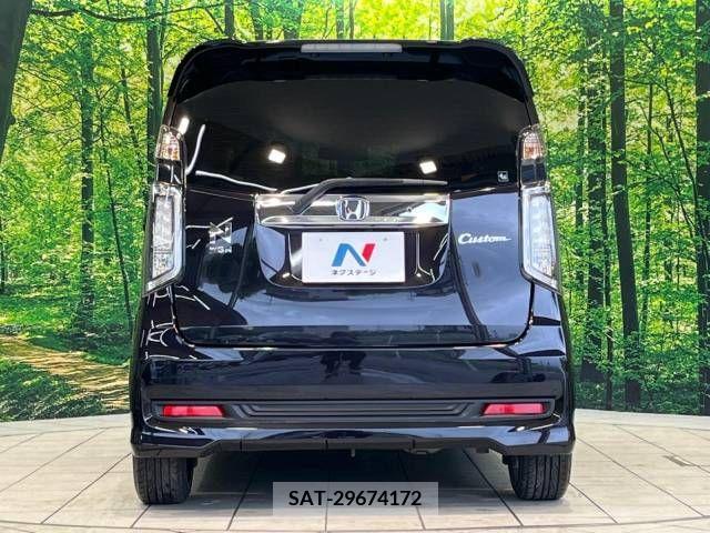 Honda N-WGN 2015-02 349836-15