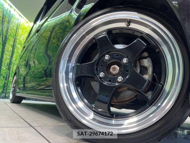 Honda N-WGN 2015-02 349836-13