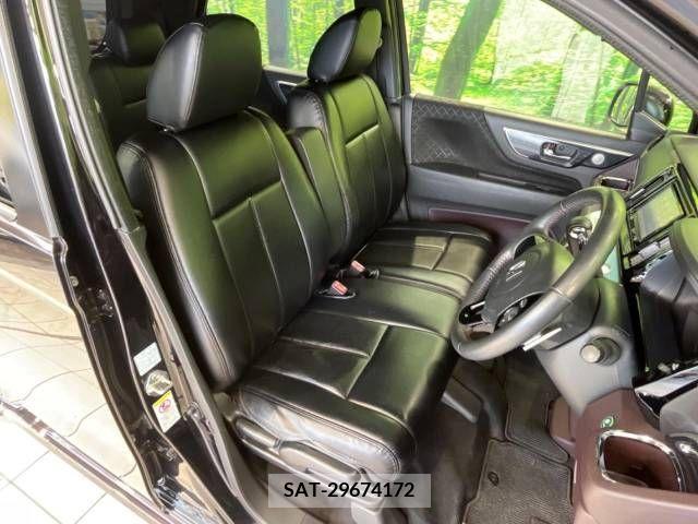 Honda N-WGN 2015-02 349836-8