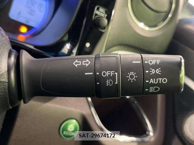 Honda N-WGN 2015-02 349836-7