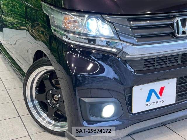 Honda N-WGN 2015-02 349836-12