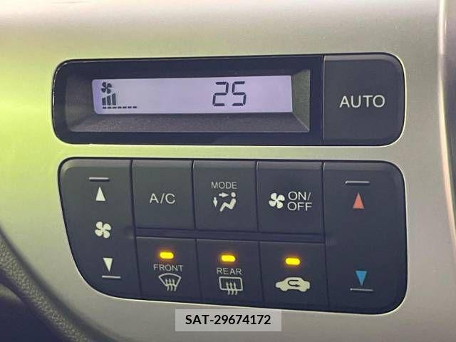 Honda N-WGN 2015-02 349836-6