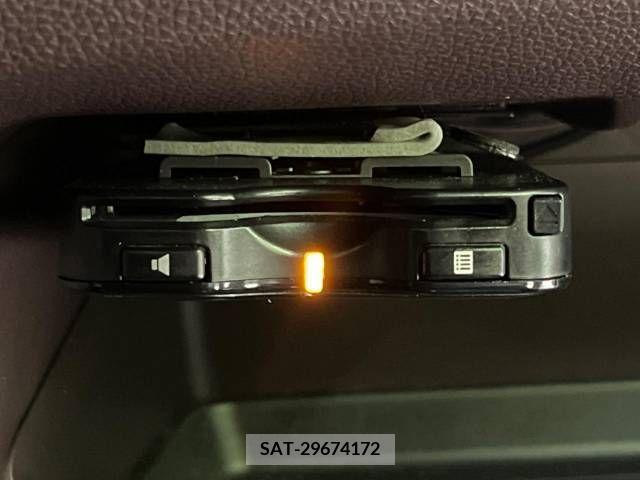 Honda N-WGN 2015-02 349836-5