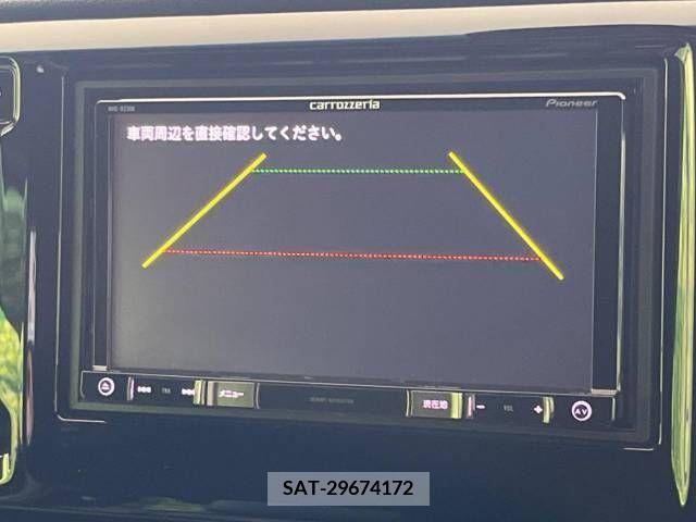Honda N-WGN 2015-02 349836-3