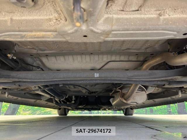 Honda N-WGN 2015-02 349836-19