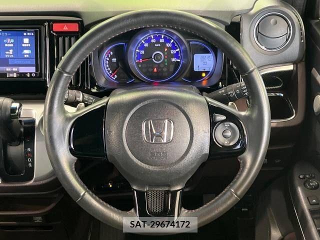 Honda N-WGN 2015-02 349836-11
