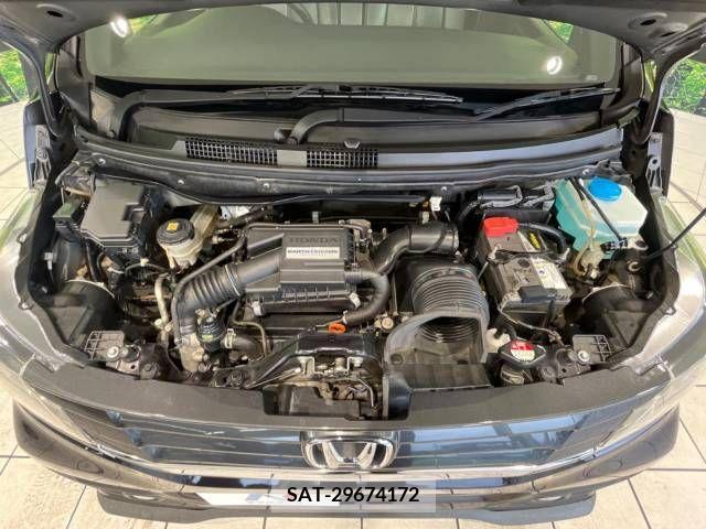 Honda N-WGN 2015-02 349836-18