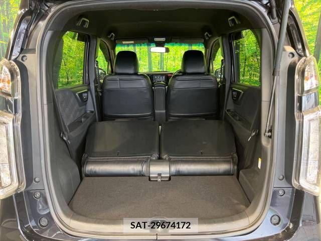 Honda N-WGN 2015-02 349836-10